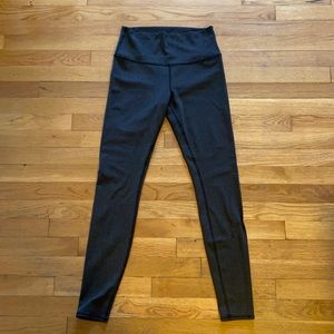 ALO YOGA | Vapor Legging